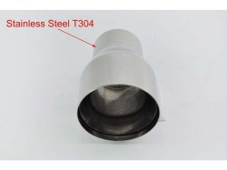 BL190-76-universal-stainless-steel-exhaust-tip-(5).jpg