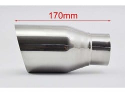 BL190-89-universal-stainless-steel-exhaust-tip-(4).jpg