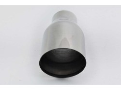 BL190-89-universal-stainless-steel-exhaust-tip-(6).jpg