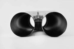BL191-70-SET-universal-stainless-steel-exhaust-tip-dual-round-2x70mm-l250-set-(10).jpg