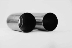 BL191-70-SET-universal-stainless-steel-exhaust-tip-dual-round-2x70mm-l250-set-(12).jpg