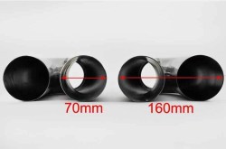 BL191-70-SET-universal-stainless-steel-exhaust-tip-dual-round-2x70mm-l250-set-(2).jpg
