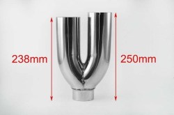 BL191-70-SET-universal-stainless-steel-exhaust-tip-dual-round-2x70mm-l250-set-(4).jpg