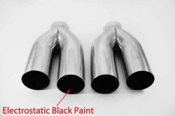 BL191-70-SET-universal-stainless-steel-exhaust-tip-dual-round-2x70mm-l250-set-(6).jpg