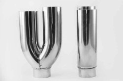 BL191-70-SET-universal-stainless-steel-exhaust-tip-dual-round-2x70mm-l250-set-(9).jpg