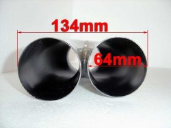 BL191-universal-stainless-steel-exhaust-tip-(2).jpg