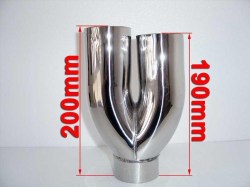 BL191-universal-stainless-steel-exhaust-tip-(4).jpg