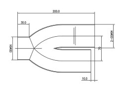 BL191-universal-stainless-steel-exhaust-tip-(5).jpg