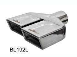 BL192L-universal-stainless-steel-exhaust-tip-(1).jpg