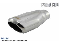 BL194-universal-stainless-steel-exhaust-tip-(1).jpg