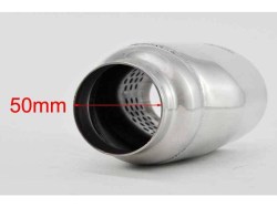 BL194-universal-stainless-steel-exhaust-tip-(4).jpg