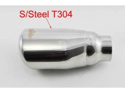 BL194-universal-stainless-steel-exhaust-tip-(5).jpg