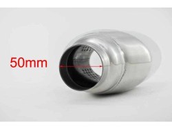 BL195-universal-stainless-steel-exhaust-tip-(2).jpg
