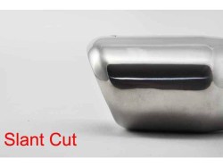 BL195-universal-stainless-steel-exhaust-tip-(5).jpg