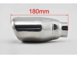BL195-universal-stainless-steel-exhaust-tip-(6).jpg
