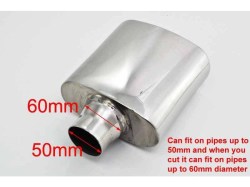 BL196-universal-stainless-steel-exhaust-tip-(3).jpg