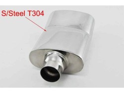 BL197-universal-stainless-steel-exhaust-tip-(3).jpg