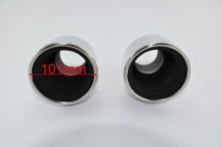 BL202-SET-audi-a4-a5-a6-a7-a8-tt-vw-golf-r32-r20-exhaust-tips-set-(3).jpg