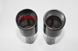 BL202VB-SET-audi-a4-a5-a6-a7-a8-tt-vw-golf-r32-r20-exhaust-tips-set-vacuum-black-(4).jpg