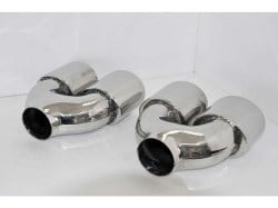 BL204-SET-universal-stainless-steel-exhaust-tips-(5).jpg