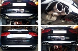BL206-89-SET-audi-a4-a5-a6-a7-a8-s4-s5-s6-s7-s8-stainless-steel-exhaust-tip-dual-2x89-set-(12).jpg
