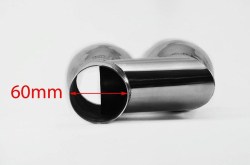 BL206-89-SET-audi-a4-a5-a6-a7-a8-s4-s5-s6-s7-s8-stainless-steel-exhaust-tip-dual-2x89-set-(4).jpg