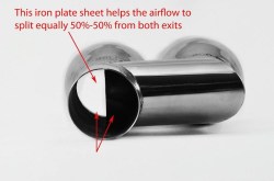 BL206-89-SET-audi-a4-a5-a6-a7-a8-s4-s5-s6-s7-s8-stainless-steel-exhaust-tip-dual-2x89-set-(5).jpg
