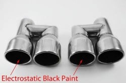 BL206-89-SET-audi-a4-a5-a6-a7-a8-s4-s5-s6-s7-s8-stainless-steel-exhaust-tip-dual-2x89-set-(7).jpg