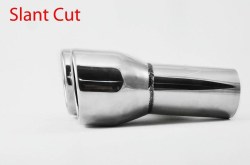 BL206-89-SET-audi-a4-a5-a6-a7-a8-s4-s5-s6-s7-s8-stainless-steel-exhaust-tip-dual-2x89-set-(8).jpg