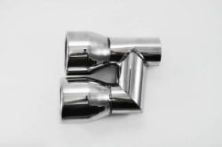 BL206-89-SET-audi-a4-a5-a6-a7-a8-s4-s5-s6-s7-s8-stainless-steel-exhaust-tip-dual-2x89-set-(9).jpg