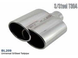 BL209-universal-stainless-steel-exhaust-tip-(1).jpg