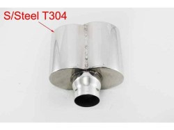 BL209-universal-stainless-steel-exhaust-tip-(3).jpg