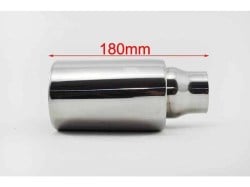 BL209-universal-stainless-steel-exhaust-tip-(4).jpg