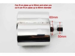 BL209-universal-stainless-steel-exhaust-tip-(5).jpg