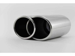 BL209-universal-stainless-steel-exhaust-tip-(6).jpg