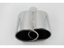 BL209-universal-stainless-steel-exhaust-tip-(8).jpg