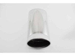 BL21-universal-exhaust-tip-(2).jpg