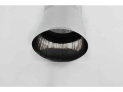 BL21-universal-exhaust-tip-(5).jpg