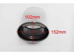 BL21-universal-exhaust-tip-(8).jpg