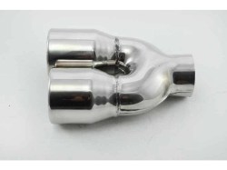 BL210-universal-stainless-steel-exhaust-tip-(5).jpg