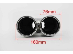 BL210-universal-stainless-steel-exhaust-tip-(6).jpg