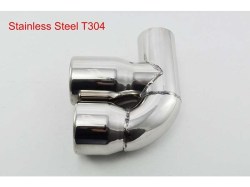 BL211-universal-stainless-steel-exhaust-tip-(2).jpg