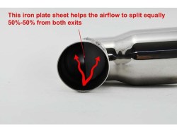 BL211-universal-stainless-steel-exhaust-tip-(4).jpg