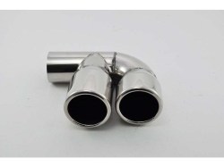 BL211-universal-stainless-steel-exhaust-tip-(6).jpg