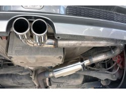 BL212-universal-stainless-steel-exhaust-tip-(7).jpg