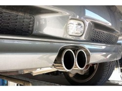 BL212-universal-stainless-steel-exhaust-tip-(8).jpg