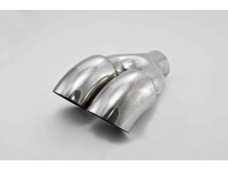 BL213-diesel-type-exhaust-tip-(2).jpg