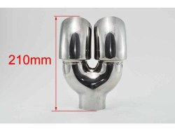 BL213-diesel-type-exhaust-tip-(3).jpg