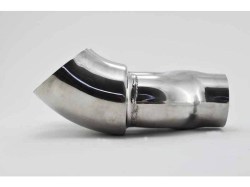 BL213-diesel-type-exhaust-tip-(5).jpg