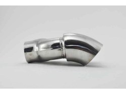 BL213-diesel-type-exhaust-tip-(9).jpg